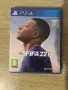 Игри за PLAYSTATION4, снимка 15