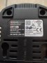 12V/2Ah - XTEAM /Комплект Батерия и зарядно Parkside/Парксайд PLGK A2, снимка 4