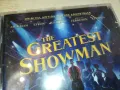 THE GREATEST SHOWMAN CD 2602251755, снимка 5