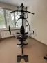 Body-Solid G6B Bi-Angular – много запазена фитнес станция, снимка 2