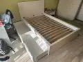Легло за матрак 120/200, снимка 5