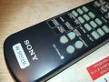 поръчано-sony rm-pp404 av system 0902211857, снимка 9