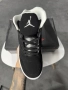 Air Jordan 5 Retro Oreo, снимка 2