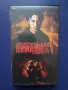 Видеокасета VHS Господарят на Греха, снимка 1
