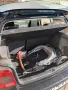 VW Golf 4 1.9 TDI – 90 к.с., снимка 12