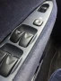 Копчета -панели за ел. стъкла на Mitsubishi Space и Carisma1995-2006год, снимка 6