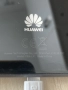 Huawei P8 Lite, като нов, снимка 4