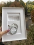 Apple iPad 9th gen 256GB, снимка 8