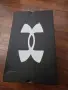 Маратонки Under Armour Lockdown 7 Black/Черни, снимка 1