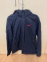 Jack Wolfskin дамско преходно яке, снимка 3