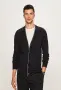 Мъжка жилетка Scotch & Soda, снимка 1