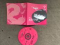 Продавам CD TOV IGGY POP LIVE, снимка 1 - CD дискове - 37554435