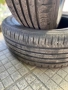 Гуми 235/60/18 , снимка 3