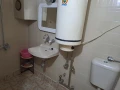 Давам самостоятелна квартира под наем , снимка 2