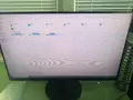 Монитор 27'' AOC 27B3HA2, 1920x1080, IPS, 100 Hz - 27B3HA2, снимка 3