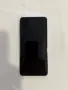 Продавам телефон XIOMI 14 T Pro, снимка 4