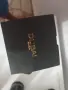 Dubai Aura OSSOUD – Black Edition EDP 80 ml, снимка 10