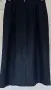 Винтидж миди пола от тежка коприна ( 100%)  Liz Claiborne Collection , снимка 4