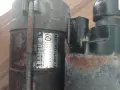 Стартер за Honda Jazz GE6, снимка 2