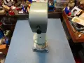 Пенетрометър VEB Feinmess Dresden-Gerat AP4 220V/50Hz/40VA Penetrometer, снимка 1