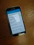 Смартфон Samsung S-5 , снимка 3
