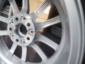 17” Зимен К-т BMW Джанти Style 778 Гуми Hankook Датчици БМВ G20 G21 G22 G23 G42, снимка 7