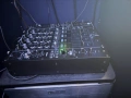Pioneer DJM-900NXS2, снимка 2