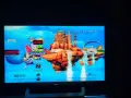 PS3 SUPER SLIM 500GB, снимка 4