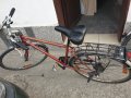 Велосипед KTM veneto оборудван, снимка 2