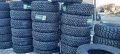 4бр. нови Всесезонни гуми ROADCRUZA 245 75 16 , снимка 4
