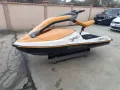 Джет Sea Doo 3D, снимка 4