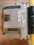 Bosch ECU - Peugeot 207, 307, Citroen C5, C8, снимка 7