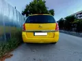 Opel Zafira 2010, снимка 4