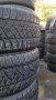 Зимни гуми 235/55/17 DUNLOP , снимка 2