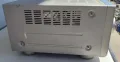 Ресивър Pioneer VSX-529-S, снимка 5