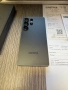 Нов! Samsung galaxy s25 ultra, снимка 4
