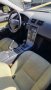 Волво в50 Volvo V50 на части, снимка 7