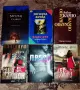Интересни книги - 20 бр., снимка 1