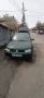 Volkswagen Golf 4 1.4 16v НА ЧАСТИ, снимка 4