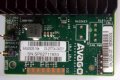 Контролер Avago Broadcom SAS9305-16e HBA JBOD SAS/SATA 16 външни портa 0VYM4, снимка 3