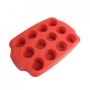 Форма за печене, 12 броя, снимка 7