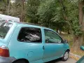 Продавам  Reno twuingo, снимка 1
