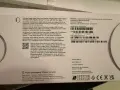 Часовник Apple watch 11S, снимка 5