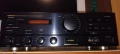 Продавам Onkyo A8640, снимка 4
