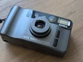 Компактен лентов фотоапарат Konica

BIG Mini

35-70mm

SUPER COMPACT ZOOM

BM-510Z, снимка 2
