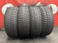 185 60 15, Зимни гуми, Debica Frigo2, 4 броя, снимка 2