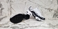 Nike Мъжки Маратонки👟Мъжки Спортни Обувки Найк - Налични Различни Цветове Код P1268, снимка 3