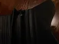 Ново Кожено Дамско Портмоне , снимка 4