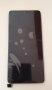 Дисплей за Samsung Galaxy A71 4G OLED, снимка 1 - Резервни части за телефони - 38479624