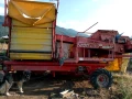 Продавам картофокомбайн Grimme SE 70-20, снимка 7